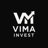 VIMA Invest