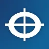 Performia Colombia - Vacantes Performia Colombia - Vacantes