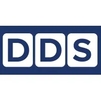 DDS Dentures + Implant Solutions