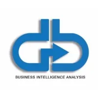 Cloudbia Technologies