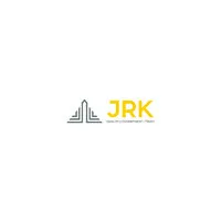 JRK Group JRK Group