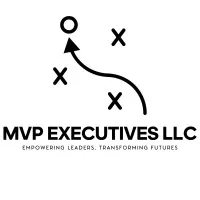 MVP Execs LLC MVP Execs LLC