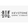 Keystone Game Studio Keystone Game Studio