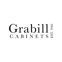 Grabill Cabinets