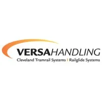 Versa Handling Company