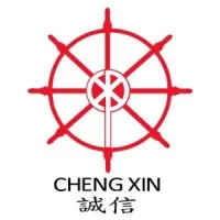 Cheng Xin ShipManagement Pte. Ltd. email format