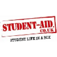 Student Aid