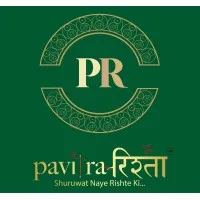 Pavitra Rishta Matchmaking 