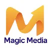 Magic Media