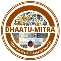Dhaatu-Mitra