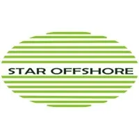 STAR OFFSHORE ENERGY (NIGERIA) LIMITED