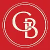 Grand Brasserie NYC Grand Brasserie NYC