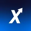 CloudX Inc CloudX Inc