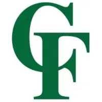 Calderon Fortney Financial Group