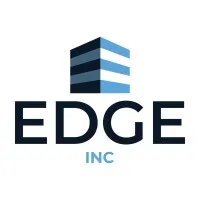 Edge Innovates Inc.