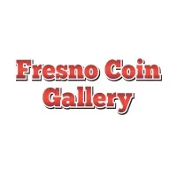 FRESNO COIN GALLERY JEWELRY & LOAN, INC.
