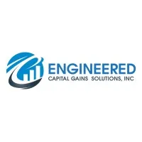 Engineered Capital Gains Solutions, Inc