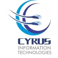 Cyrus Information Technologies (Pvt) Ltd