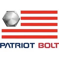 Patriot Bolt and Fastener