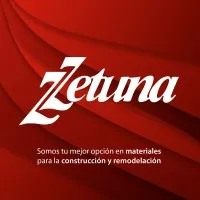 ZETUNA, S. DE R.L. DE C.V.