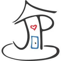 Jeremiah's Place - Pittsburgh Relief Nursery