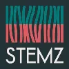 Stemz