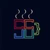 CodeClub JU CodeClub JU