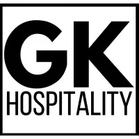 GK Hospitality LLC
