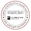 Joint Institute for Food Safety and Applied Nutrition Joint Institute for Food Safety and Applied Nutrition