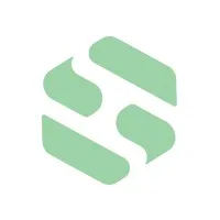 Singularity Science Singularity Science