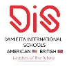 Damietta International Schools Damietta International Schools