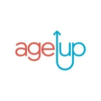 Age Up Health