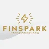 FinSpark FinSpark