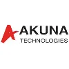 Akuna Technologies Akuna Technologies