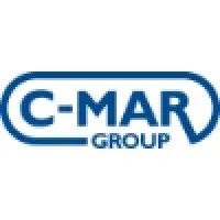 C-MAR America Inc