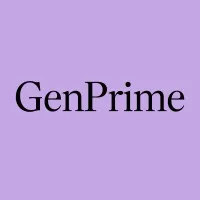 GenPrime