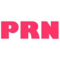 Professional Resource Network (PRN)