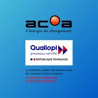 ACOA