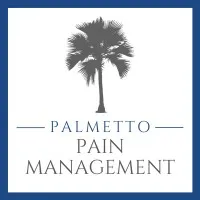 Palmetto Pain Management