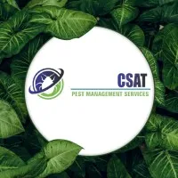 CSAT Pest Management Services Pvt Ltd®
