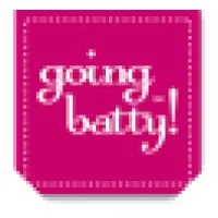 Going Batty Quilt Shop Going Batty Quilt Shop