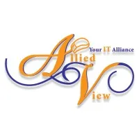 Allied View SB