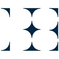 Britus Education