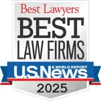 MTSA Family Law Group - San Jose Divorce Lawyers