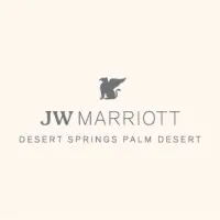 JW Marriott Desert Springs Resort & Spa