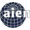 Association of International Energy Negotiators