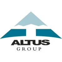 Altus Group Ltd email format
