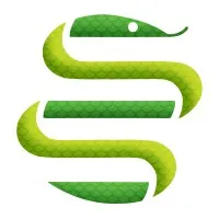 HostVenom LLC