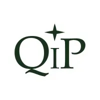 Quality Information Partners, Inc. (QIP)