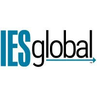 IESglobal